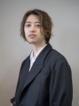 ブリーチ 錦糸町店(BLEACHi) 鈴木 雄也