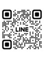 メラク(Merak) 公式LINE
