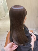 COCO美