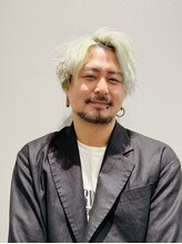 ドゥーエン 上本町店(DoEN) 篠原 勇樹