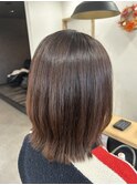 【飯山満/高根木戸/高根公団/北習志野】ラベンダーブラウン