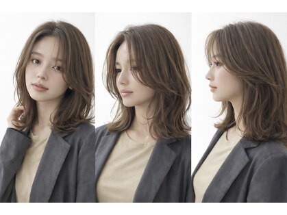 アコロン(acoron)の写真