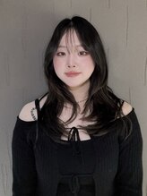 コルプラス(col +plus)&nbsp;sono 