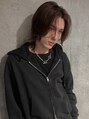 ブリーチ 静岡店(BLEACHi) 石井 皇伎