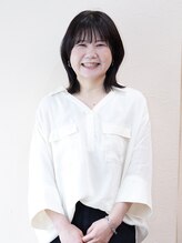 テソロ(tesoro)&nbsp;廣田 恵
