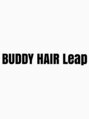 バディヘア リープ(BUDDY HAIR Leap)/シモジョウ　ヨシヤ
