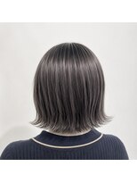 シエル 千葉店(CIEL)&nbsp;＊グレージュ＊