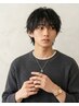 【人気No2】カット＋シャドウパーマ￥13200→11000