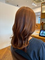 カノエ 山口小郡店(canoe)&nbsp;ベージュカラー