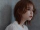 ルー ハナレ(Luu HANARE)の写真