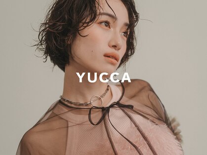 ユッカ 京橋(YUCCA)の写真