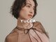 ユッカ 京橋(YUCCA)の写真