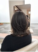 ミディアムレイヤー