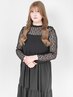 【太田さや】新規指名限定 メンズカット＋清シャンプー