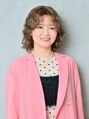 コイ(coii) 小谷 日向花
