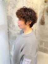 ペダル(PEDAL)&nbsp;PEDAL Style No.2681