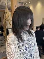 エニフ(enif)&nbsp;ミディアムレイヤー