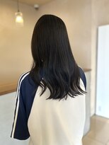 カノエ 宇部厚南店(canoe)&nbsp;モカブラウン