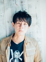 ケーズ コレクション 本荘店(K's collection)&nbsp;スマートマッシュ