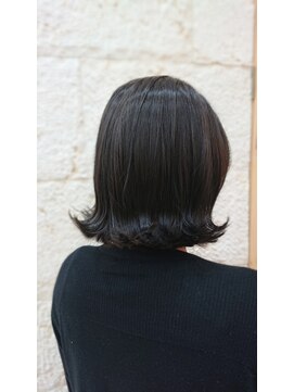 ティンク 横須賀中央(Tink) ダークサファイア