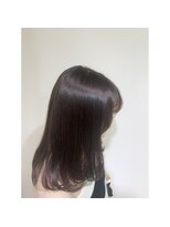 アズール 草加(azule)&nbsp;ダークパルージュ