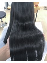 アンフィドットドゥルドゥ(AnFye.dueldo)&nbsp;[AnFye.dueldo]ジュエリーシステム＋LULU