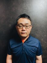 ヒロギンザ 神田店(HIRO GINZA)&nbsp;爽やかショート