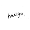ハシゴ(hasigo.)のお店ロゴ