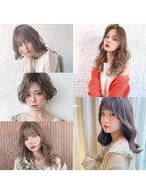 ジーナ 西新(Zina) トレンド 特集