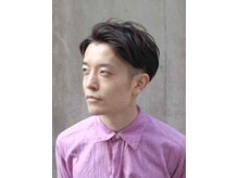 サンジュウナナドシー 大宮東口店(37.0℃)