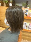 まだまだハイライト