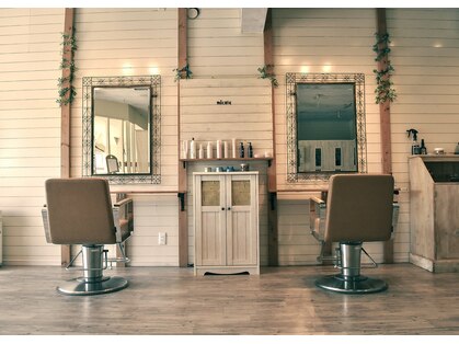 ミコル(micole)の写真