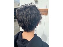 ヘアールーム ギフト(Hair Room Gift)