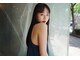 サヴィー(suvvy)の写真