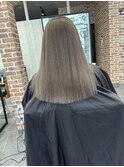ミルクティー