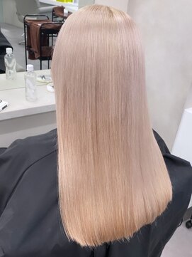 ベレーザ 渋谷(BELEZA) 10172オリーブグレージュ秋色ショコラブラウンくすみベージュ