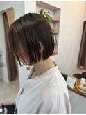 ボブ