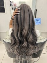 ローバー(Rover)&nbsp;ブラック&シルバー