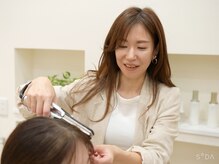 サロンドエム(Salon de emu.)