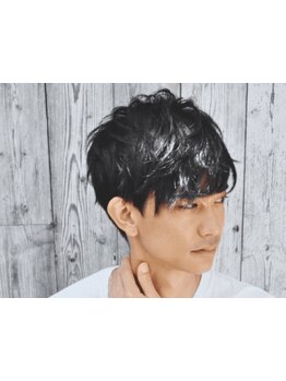 お仕事とプライベートどちらも楽しめる好印象style◎駅近でお仕事帰りでも通いやすい！