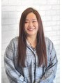 シータ ふじみ野(THETA) 加藤 ふじみ野