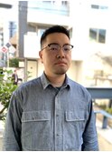 多毛&癖毛の方向けの清潔感のあるショート