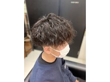 アミックス リツリン コウエン AMIX RITSURIN PARK