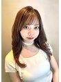 バロック(BAROQUE) 後藤 亜優美