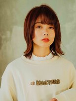 スタリー(Starry)&nbsp;大人のワンカラー/20代/30代/40代/ハレマチ通り