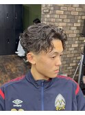 ラルフサーフ