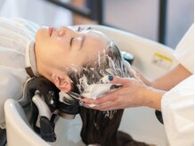 半個室×「YUME SPA」で、自分だけのリラックス時間