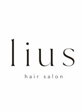 lius【リアス】【2026年4月22日NEW OPEN（予定）】&nbsp;lius 