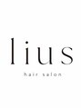 lius【リアス】【2026年4月22日NEW OPEN(予定)】 lius