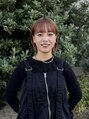 サーリー(SURLY) 谷野 杏樹
